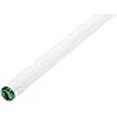 thumbnail image 3 of PHILIPS 30W 36" T12 Medium Bi-Pin Soft White Fluorescent Light Bulb, 3 of 4