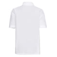 thumbnail image 2 of Russell Boys/Girls Classic Polycotton Polo Shirt, 2 of 3