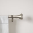 thumbnail image 4 of Ella 1 Rod 36-72 Nickel/Stl, 4 of 6