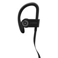 thumbnail image 3 of beats by dr. dre Powerbeats3 Wireless Earphones, 3 of 5