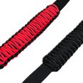 thumbnail image 3 of Grab Handles,Car Roll Bar 2pcs Car Roll Bronco Handles Eryue 2pcs, 3 of 6