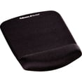 thumbnail image 1 of PlushTouch™ Mouse Pad/Wrist Rest with FoamFusion™ Technology, 1 of 5