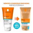 thumbnail image 2 of La Roche-Posay Anthelios SPF 50+ Body Lotion, Broad-Spectrum Sunscreen with Mexoryl® for Sensitive Skin, 200mL, 2 of 10