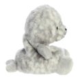 thumbnail image 2 of Aurora Palm Pals - Marina Harbor Seal 5", 2 of 3
