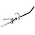 thumbnail image 4 of Compressor High Volume Air Blow Gun Household Air Blower Gun for Air Compressor, Pneumatic Air Compressor Accessories Dust Cleaning Tool for Car Detailing Machine Cleaning Air, 4 of 7
