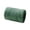 Green, variant on PEONAVET Paper Packaging Tape 3937.01 Inches Length Christmas Decoration Eco Friendly Rope Raffia Bow Tie Paper Rope Reel Rope Gift Wrapping Tie