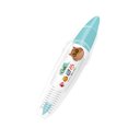 thumbnail image 1 of Kyusrd Summer Savings Tools Special Deal!Press Lace Correction Tape Correction Tape, 1 of 6