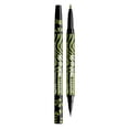 thumbnail image 1 of Beetlejuice Pin Stripe Duo Eye Liner, Dual-ended, 1 of 6