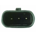 thumbnail image 3 of WAI Ignition Coil - CUF557, 3 of 4