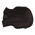thumbnail image 3 of Equestrian Vest,Protective Vest for Horse Adults Protective Vestfor Horse Riding Horse Riding Waistcoat Versatile Functionality, 3 of 14