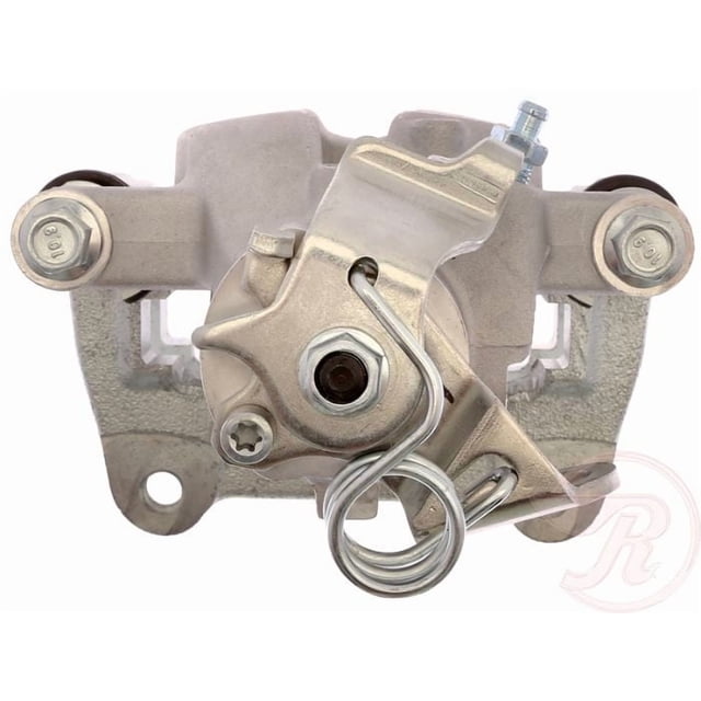 Raybestos Freins Étrier de Frein FRC12390N Element3; Remplacement OE; Neuf