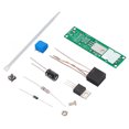 thumbnail image 3 of Ecomeon Arc Igniter Kit,Arc Igniter Kit Mini Size High Voltage Electronic Lighter Parts Accessory Set For DIY,High Voltage Igniter, 3 of 8