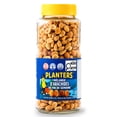 thumbnail image 3 of Planters Melange D'arachides de fin de semaine - 454g, 3 of 5