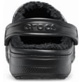 thumbnail image 2 of Sabots Baya Crocs Doublés, 2 of 5