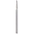 thumbnail image 2 of Dremel Genuine OEM Replacement 5/64" Diamond Wheel Point # 26157134AE, 2 of 6