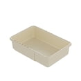 thumbnail image 2 of Meitianfacai Retractable Plastic Storage Box Drawer Organizer Stackable Organizer And Storage Organizer For Kitchen Pantry Dresser Organizer Multipurpose Storage Box, 2 of 6