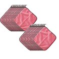 thumbnail image 1 of Oleegame 2PC Ten Dollar Items Daily Rag TowelDish Kitchen Cloth Dish OilCleaning Non Stick ClothKitchen Cleaning Supplies, 1 of 9