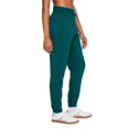 thumbnail image 4 of Athletic Works Women's Athletic Jogger, 4 of 6