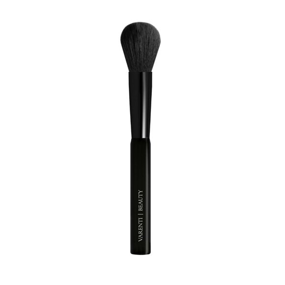 Pro Powder Face Brush