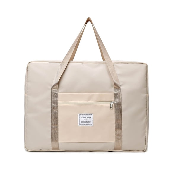 Travel Bags for Women Carry on Womens Travel Bags, Carry on for Women, Sports Gym Bag, Workout Duffel Bag, Overnight Shoulder Bag Carry on Duffle Bags for Women