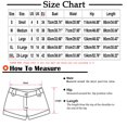 thumbnail image 3 of RKSTN Rompers for Women Summe Square Neck Sleeveless Pleated Dressy Casual Romper Solid Color Beach Outfits with Pockets, 3 of 5