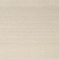 thumbnail image 1 of Ahgly Company Indoor Square Contemporary Desert Sand Beige Solid Area Rugs, 7' Square, 1 of 6