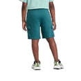 thumbnail image 2 of George Boys' French Terry Cargo Short, 2 of 6