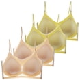 thumbnail image 1 of Here You Can Everything You Want Everything You Want Everything You Want., 1 of 8