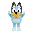 thumbnail image 5 of Jeu de cache-cache Bluey, 5 of 5