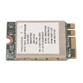 thumbnail image 1 of WiFi 6E   Card, 802.11AX  5.2 WiFi 6E  Module Card  for Work, 1 of 8