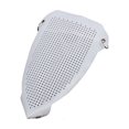 thumbnail image 2 of TopLLC Kitchen Accessories, Kitchen Essentials, Kitchen Tools Cover Iron Shoe Used For Iron Universal Iron Boots Light Boots Steam Iron Bottom Cover Iron boots, 2 of 8