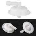 thumbnail image 2 of Coolant  , Expansion  , Durability Original White   For Car, 2 of 8