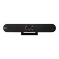 thumbnail image 4 of ViewSonic VB-CAM-201 - Conference camera - color - 3840 x 2160 - 4K - audio - USB-C, 4 of 11