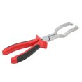 thumbnail image 3 of Petrol Hose Release Tool, Heavy Duty Strong Anti Slip Universal Fuel Line Disconnect   For Car Maintenance, 3 of 8