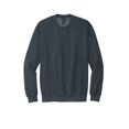 thumbnail image 1 of Gildan Softstyle Crewneck Sweatshirt SF000, 1 of 7