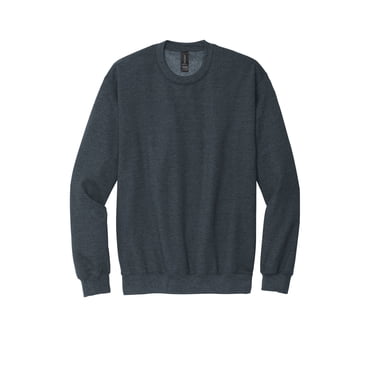 Gildan Softstyle Crewneck Sweatshirt SF000