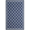 thumbnail image 3 of SAFAVIEH Amherst Trina Tapis Géométrique, 3 of 6