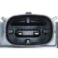 thumbnail image 2 of Standard Motor Eng.Management Bobine d'Allumage UF-631 Standard; Remplacement OE, 2 of 4