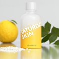 thumbnail image 2 of Yuzu Vitamin C Brightening Toner 125ml, 2 of 4