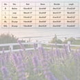 thumbnail image 4 of Sentmoon Plus Size Tops Summer Collar Relaxed Linen T-Shirts with Button Solid Color Short Sleeve 90s Outfits for Women Lightweight for Beach Vacation XL, 4 of 6