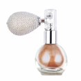 thumbnail image 2 of EGNMCR High-gloss Brightening Powder Spray Body Powder Spray Glitter Powder High gloss spray, 2 of 3