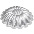 thumbnail image 4 of Cake Pans Sets for Baking,Baking Pan Set Factory Direct Cake Baking Pan Baking Pan Baking Pan Diy Cake Baking Shape Baking Pan Baking Moulds Baking Pans Set,Small Cake Pans,Cake Pan Set, 4 of 7