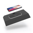 thumbnail image 1 of DIRECT FIT QI WIRELESS CHARGER, 1 of 3