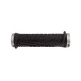 thumbnail image 3 of GRIPS ODI TROY LEE DESIGN BLK/GRY LOCK-ON BONUS PACK, 3 of 5