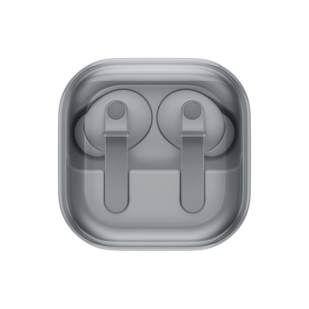 Samsung Galaxy Buds4 Pro - Walmart.ca