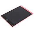 thumbnail image 3 of 10 Inch LCD Writing Board for Kids and Adults Reusable Intimate Design Pressure Sensing Eye  Multi Application Toy for Early Education, 3 of 7