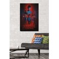 thumbnail image 3 of Netflix Stranger Things: Season 4 - Group Wall Poster, 22.375" x 34", 3 of 4