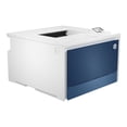 thumbnail image 4 of HP Color Laserjet Pro 4201dw Printer, 4 of 8