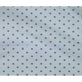thumbnail image 4 of oneOone Cotton Flex Fabric Shapes Geometric Print Fabric by The Yard 40 Inch Wide, 4 of 4
