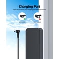 thumbnail image 3 of Adaptateur Secteur 150W Chargeur pour Asus VivoBook Pro 16X N7600 Pcs-L2010W N7600 Pcs-L2012R, 3 of 4